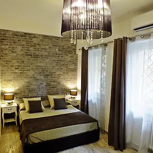 Fiera Bed & Breakfast Bologna
